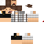 Texture for SkylineFTW