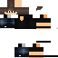 Texture for ssa