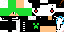 Texture for plamvbvb33