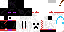 Texture for sadf