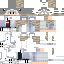 Texture for 