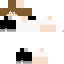 Texture for bahhhhhh