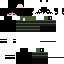 Texture for New_Lag_rediceño