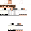 Texture for nao sei