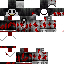 Texture for Ghost