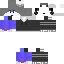 Texture for Skilledv1