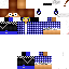 Texture for Surprised JoeyFTW