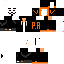 Texture for Савин