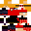 Texture for braf