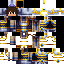 Texture for Crisfrost v1