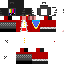 Texture for Mitraljez - Technoblade suit