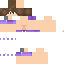 Texture for basen
