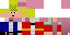 Texture for tibia icon