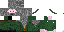 Texture for max wizardy 2