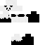 Texture for ガバンｘ３