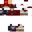 Texture for Kanal_Banner