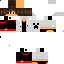 Texture for Андрей