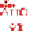 Texture for ponhcik221