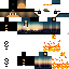 Texture for fd