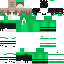 Texture for me