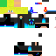 Texture for hugopro