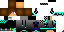 Texture for jonnathan