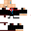 Texture for Noob in Suit