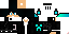 Texture for CaptainChris