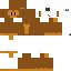 Texture for bebe rick macaco