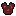 Texture for plaston fer