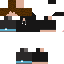 Texture for sem oio