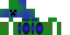 Texture for Portal Creeper