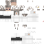 Texture for ee