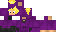 Texture for Takamaru