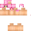 Texture for Base