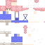 Texture for ポーズ5
