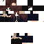 Texture for Minecraft