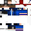 Texture for Romulo