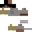 Texture for real