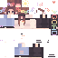 Texture for blahblahblobby