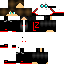 Texture for Linker