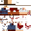Texture for cowsa