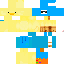 Texture for Civcivim