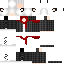 Texture for gabrispider
