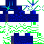 Texture for LARANDEREMCDASDASDASD 2