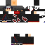 Texture for alex