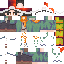 Texture for SubaruNG