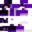 Texture for consumido 2