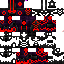 Texture for roboter