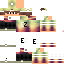 Texture for Serval331